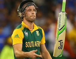 Ab de villiers holds the record for the most sixes in cricket world cup (37 sixes) along with chris gayle. Ab De Villers Age Weight Height Birthday Contact Information Family Personal Biography The Star Info