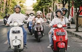 Percaya dan yakinlah bahwa kemerdekaan satu negara yang didirikan di atas timbunan runtuhan ribuan jiwa, harta benda dari rakyat dan. 15 Kata Kata Vespa Sederhana Tentang Persaudaraan