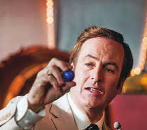 WINTER 2016 VOLUME 8 ISSUE 1