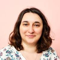 500+ "Sandra Daniel" profiles