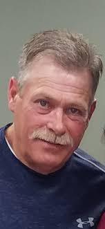 In loving memory of Lillian Nadine McNulty. For the full obituary please  click