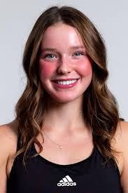 2025-26 Tennis Roster