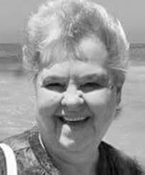 BEVERLY TAYLOR Obituary (1946