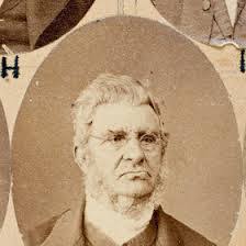 Emanuel Solomon's Instagram, Twitter & Facebook