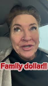 Family Dollar Gives Policy and Procedures