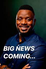 Michael Keeven's Instagram, Twitter & Facebook