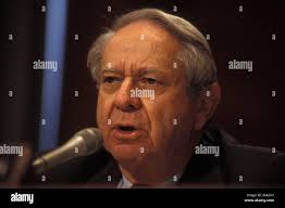 Faircloth hi-res stock photography and images