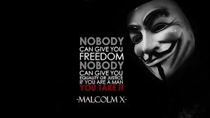Check spelling or type a new query. Hd Wallpaper Black And White Text Print Anonymous Quote Black Background Wallpaper Flare