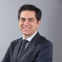2 "Inigo Gonzalez De Castejon" profiles