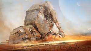 The bad batch episode 8. Star Wars Wallpaper Dump Album On Imgur