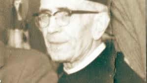 Nel nuovo numero di Montagna Nostra un secolo di vita e di storia della  parrocchia di Ferriere