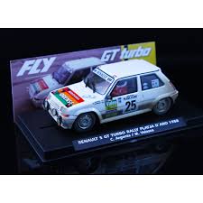 Image result for Bleu 1988 ARO