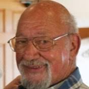 Search for Obituaries