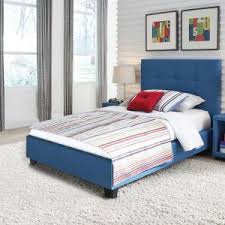 Check out our bed headboard selection for the very best in unique or custom, handmade pieces from our beds & headboards shops. Cancel 0 Welcome Back Ready To Checkout View Cart Barcode Scanner Icon Scan Barcode Scan A Barcode To Search For An Item Your Recent Searches My Account My Account My Account My Account Lists All Departments Home Decor Furniture