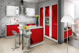 Epingle Sur Cuisines Kitchens