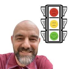 Gen Z Takeoff Coach Donovan Dreyer (@donovan.dreyer) • Threads, Say more