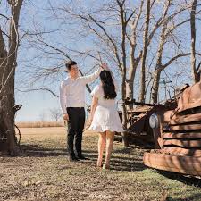 Carlos Ceja and Nancy Gonzalez's Wedding Website