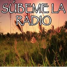 Enrique iglesias — subeme la radio (nrj ukraine) 03:29. Album Subeme La Radio Remix Tribute To Enrique Iglesias Sean Paul And Matt Terry 2017 Billboard Masters Qobuz Download And Streaming In High Quality