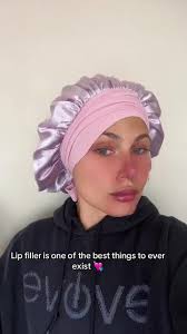 #fy #fyp #fypシ #foryou #foryoupage #fyppppppppppppppppppppppp #trending  #clarksvilletn #middletennessee #contentcreator #socialmedia