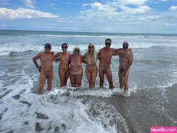 Nick And Lins  n_wanderings Nude Leaked Photo 1 - Fapello