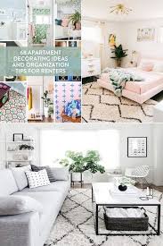 Cheap Room Decor Websites Room Decor On A Budget Elegant Decorating On A Budget You Think It S Too Expensi In 2020 Decorating On A Budget Cheap Room Decor Decor