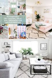 Buy now & save on a veranda magazine subscription for as low as $10! Cheap Room Decor Websites Room Decor On A Budget Elegant Decorating On A Budget You Think It S Too Expensi Decorating On A Budget Decor Cheap Room Decor