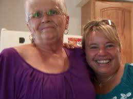 A Timeline of Ms. Donna Abraham (Heikkila)'s Life