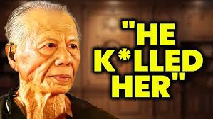 Bolo Yeung: I'm 78 And Almost Dying So I'm Revealing The SHOCKING Truth  Behind Bruce Lee's Death!