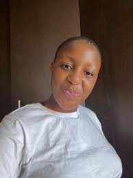 Why did some General Hospital characters attend public high school instead  of prep school?