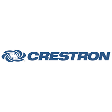crestron