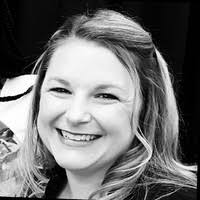 Rhonda Lynn Bauer, D.M.A.