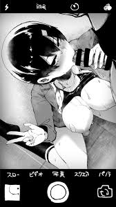 Rule34 - If it exists, there is porn of it  yonyon (yotayota honpo)   1023934