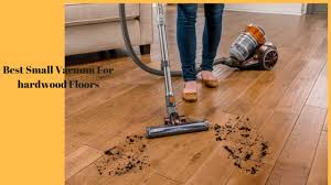 Step 3 best features for hardwood flooring vacuums. Best Vacuum For Wood Floors Cheaper Than Retail Price Buy Clothing Accessories And Lifestyle Products For Women Men