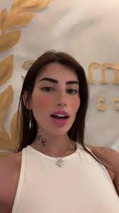 Jane Azar's Instagram, Twitter & Facebook