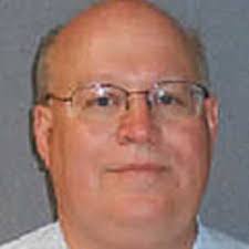 Dr. Aaron Compton, MD