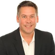 leadership #unifistrong