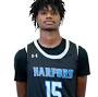 Profile Picture of Paul Mason - Men's Basketball - Harford Community College Athletics (@harfordathletics.com) on Google