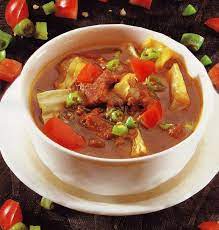 Seperti Apa Resep Tongseng Ayam Pedas Yang Enak Namun Sederhana Kita Simak Berikut Ini Resep Masakan Resep Resep Masakan Indonesia