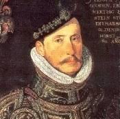 Adolphe de Holstein-Gottorp : Family tree by Jean-François DUTAR (jfdutar) 