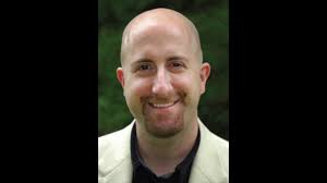 Breakthrough Strategies for Autism