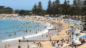 The travel vouchers can be used if people. Victorian Travel Vouchers How Do I Apply