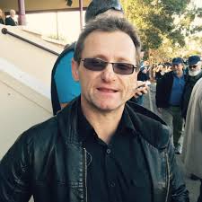 Blackwood Football Club 1991 A Grade Premiership 30 Year Reunion 2021