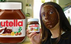 Mengikit kata si penjual, jenama lg adalah yang paling baik sekali termasuk servis selepas jualan mereka. 5 Fakta Menarik Mengenai Nutella Yang Tidak Diketahui Ramai Iluminasi