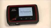 Mifi® and the mifi logo are registered trademarks of novatel wireless, inc. Verizon 4g Mifi 5510l Youtube
