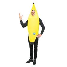 $40.99 sold out child's banana jumpsuit. Banana Halloween Costumes Target