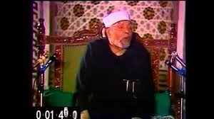 بصمة ماء الرجل في جسد المرأة د عبدالله الناصر حلمى