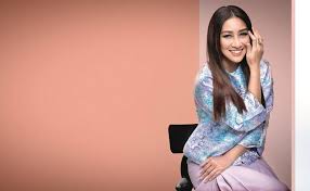 Rita rudaini ig icp omutaka uganda movie die fighting film nike ardila desy ratnasari dj tevex padi padi leche manasu full movie tamil dj afro movie indian boss latest 2021 ebira movies film tuhan. Rita Rudaini Syukur Terpilih Jadi Ibu 2 Lelaki Hebat Ini Bakal Menemani Hari Tuanya Nona