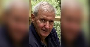 Richard Nolin Obituary