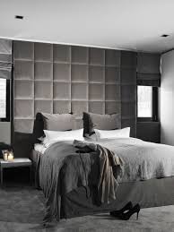 Betten vieler stile, designs und größen online bestellen mit moebel.de. 45 Schlafzimmer Ideen Fur Bett Kopfteil Fur Stilvolle Innengestaltung