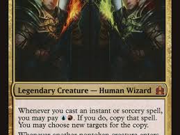 Built to meet or exceed federal safety standards. Top 10 Prebuilt Commander Decks In Magic The Gathering Hobbylark